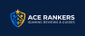 egc2013.eu
